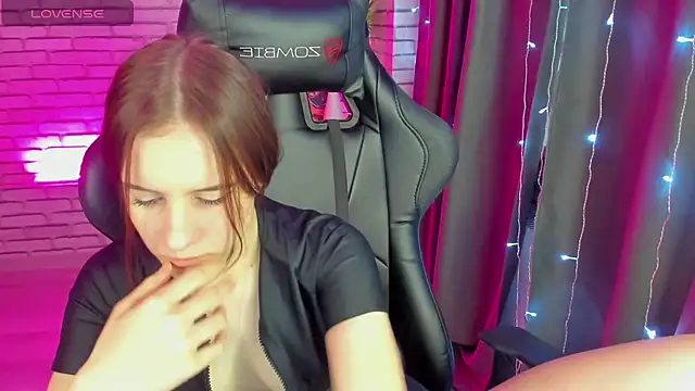 Tonya Gray online show from 12.22.24