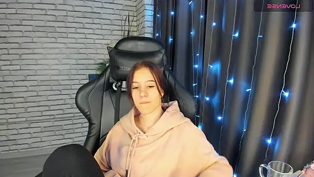 Tonya Gray online show from 12.28.24