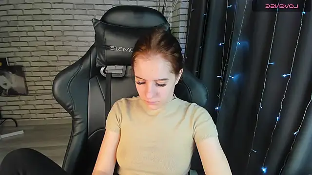 Tonya Gray online show from 12.28.24