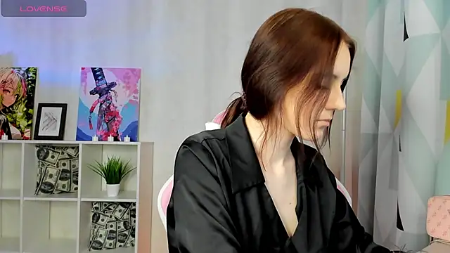 Tonya Gray online show from 12.29.24