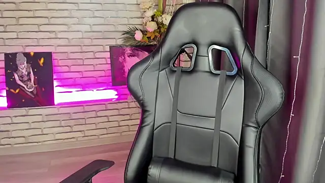 Tonya Gray online show from 01.19.25