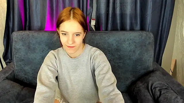 Tonya Gray online show from 02.02.25