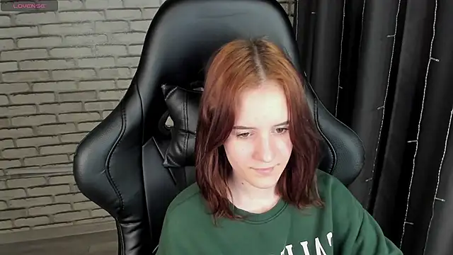 Tonya Gray online show from 02.17.25