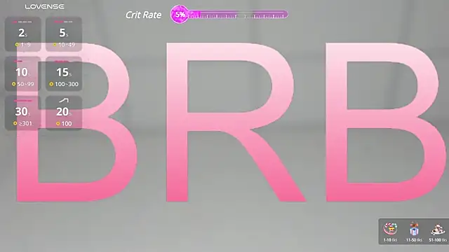 Tonya Gray online show from 02.18.25