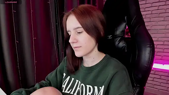 Tonya Gray online show from 02.19.25