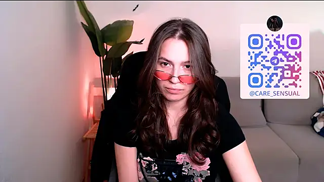 M Sensual online show from 09.22.25