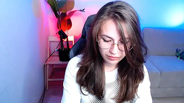 M Sensual online show from 09.26.25