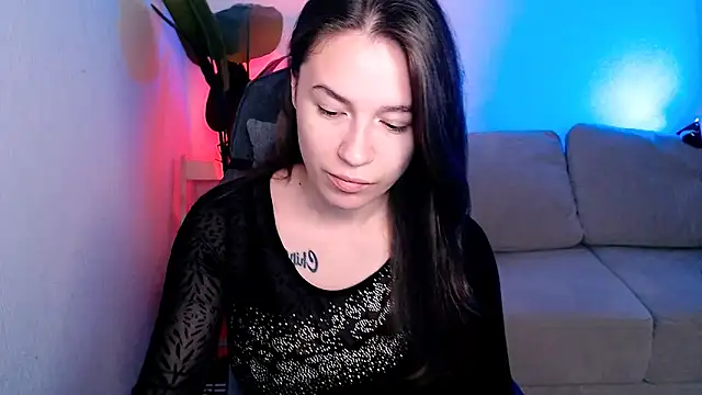 M Sensual online show from 10.29.25