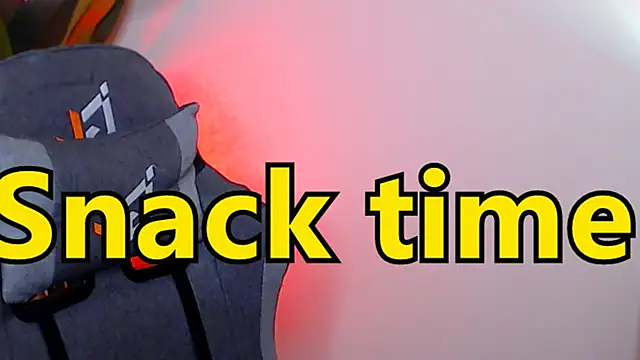 M Sensual online show from 02.05.26