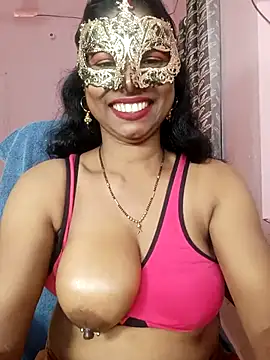 Snapshot of Jiya-Sexy chatting on 12.24.24 Jiya-Sexy online show from 12.24.24