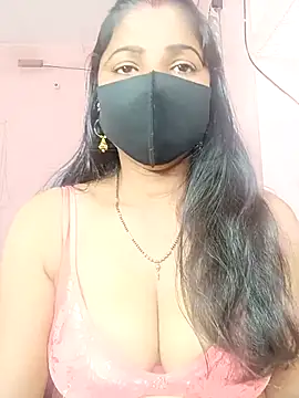 Snapshot of Jiya-Sexy chatting on 12.25.24 Jiya-Sexy online show from 12.25.24