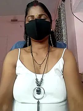 Snapshot of Jiya-Sexy chatting on 12.26.24 Jiya-Sexy online show from 12.26.24