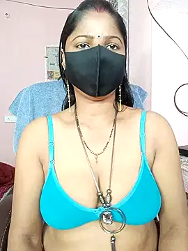 Snapshot of Jiya-Sexy chatting on 12.27.24 Jiya-Sexy online show from 12.27.24