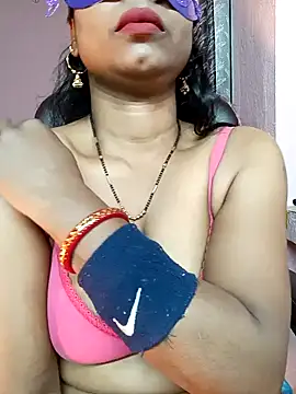 Snapshot of Jiya-Sexy chatting on 01.21.25 Jiya-Sexy online show from 01.21.25
