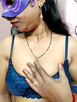 Snapshot of Jiya-Sexy chatting on 01.22.25 Jiya-Sexy online show from 01.22.25