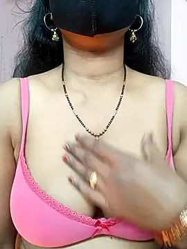 Snapshot of Jiya-Sexy chatting on 01.26.25 Jiya-Sexy online show from 01.26.25