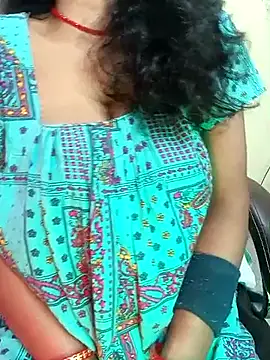 Snapshot of Jiya-Sexy chatting on 02.16.25 Jiya-Sexy online show from 02.16.25