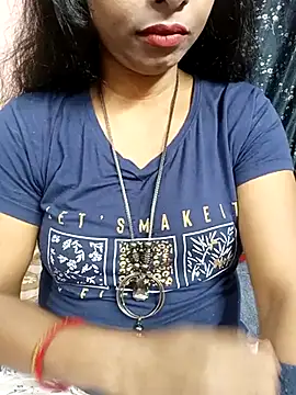 Snapshot of Jiya-Sexy chatting on 02.17.25 Jiya-Sexy online show from 02.17.25