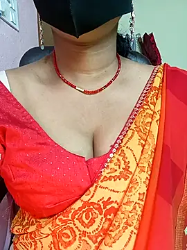 Snapshot of Jiya-Sexy chatting on 02.20.25 Jiya-Sexy online show from 02.20.25