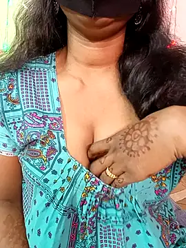 Snapshot of Jiya-Sexy chatting on 02.26.25 Jiya-Sexy online show from 02.26.25