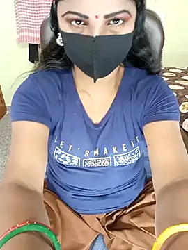 Snapshot of Jiya-Sexy chatting on 03.13.25 Jiya-Sexy online show from 03.13.25