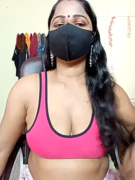 Snapshot of Jiya-Sexy chatting on 03.20.25 Jiya-Sexy online show from 03.20.25