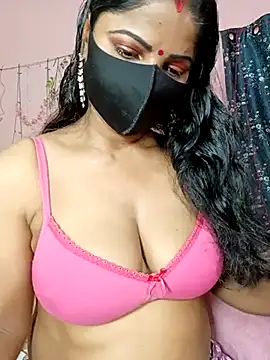 Snapshot of Jiya-Sexy chatting on 03.21.25 Jiya-Sexy online show from 03.21.25