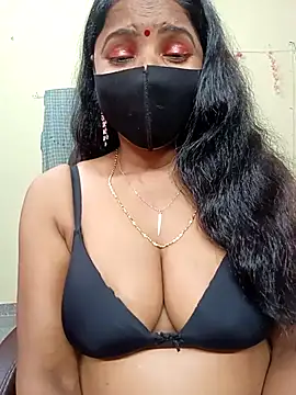 Snapshot of Jiya-Sexy chatting on 03.22.25 Jiya-Sexy online show from 03.22.25
