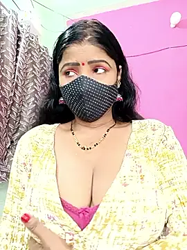 Snapshot of Jiya-Sexy chatting on 09.10.25 Jiya-Sexy online show from 09.10.25