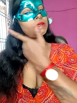 Snapshot of Jiya-Sexy chatting on 09.20.25 Jiya-Sexy online show from 09.20.25