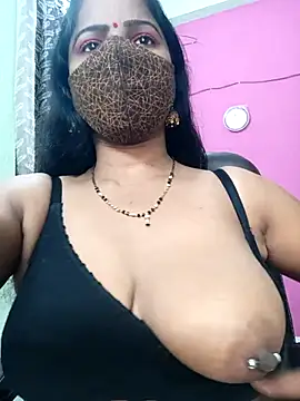 Snapshot of Jiya-Sexy chatting on 09.26.25 Jiya-Sexy online show from 09.26.25