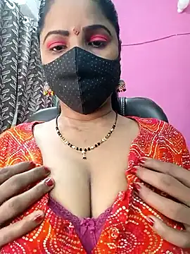Snapshot of Jiya-Sexy chatting on 09.27.25 Jiya-Sexy online show from 09.27.25