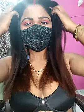 Snapshot of Jiya-Sexy chatting on 10.07.25 Jiya-Sexy online show from 10.07.25