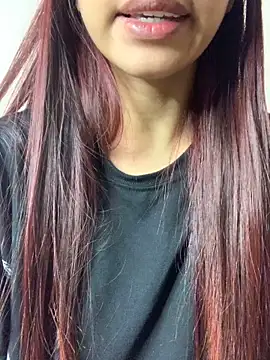 Snapshot of Sweety_008 chatting on 12.13.24 Sweety 008 online show from 12.13.24