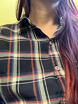 Snapshot of Sweety_008 chatting on 12.21.24 Sweety 008 online show from 12.21.24