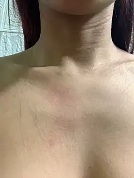 Snapshot of Sweety_008 chatting on 01.05.25 Sweety 008 online show from 01.05.25