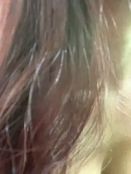 Snapshot of Sweety_008 chatting on 01.20.25 Sweety 008 online show from 01.20.25