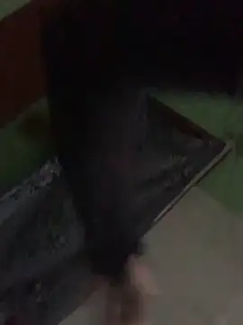 Snapshot of Sweety_008 chatting on 01.25.25 Sweety 008 online show from 01.25.25