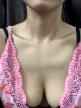 Snapshot of Sweety_008 chatting on 09.11.25 Sweety 008 online show from 09.11.25