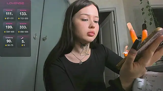 kate8ketee8 online show from 03.21.25