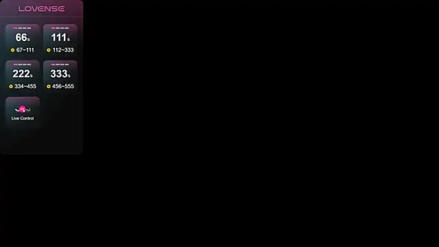 kate8ketee8 online show from 09.09.25