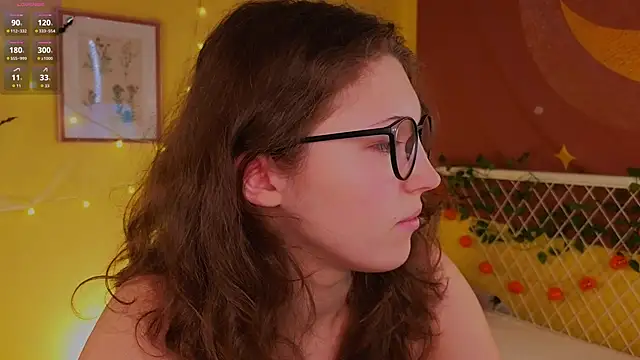 cherry lea online show from 10.30.25