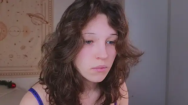 cherry lea online show from 12.16.25