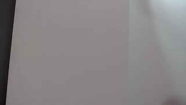 Snapshot of CATALAIA_STOMM chatting on 01.14.25 CATALAIA STOMM online show from 01.14.25