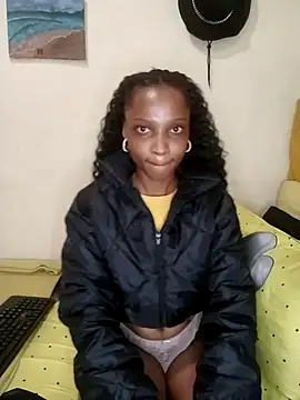 FreakySag 8888 online show from 10.17.25