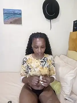 FreakySag 8888 online show from 10.20.25