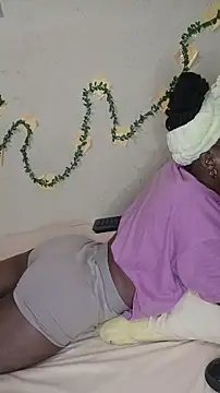 FreakySag 8888 online show from 11.08.25