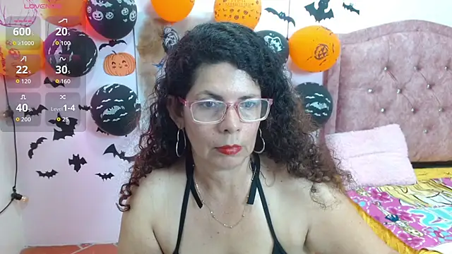 sila bolum online show from 10.16.25