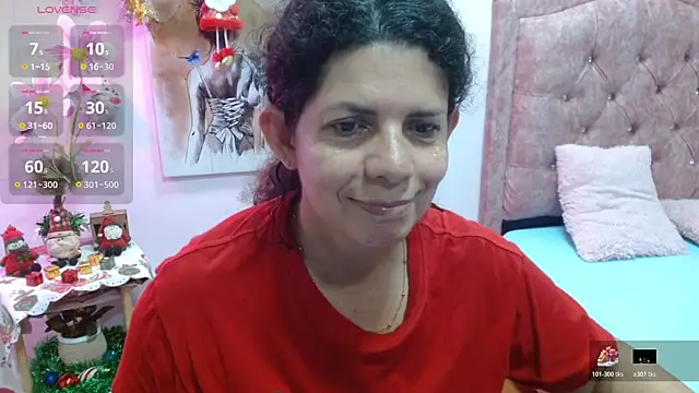 sila bolum online show from 11.19.25