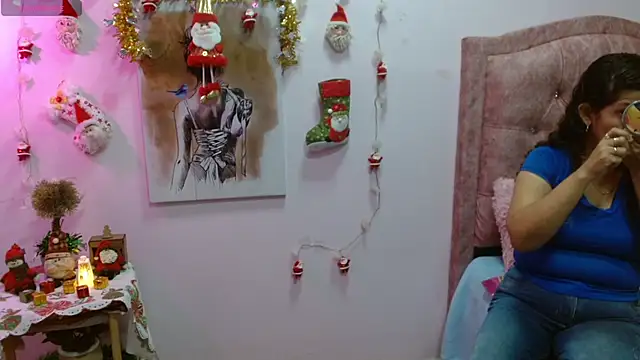 sila bolum online show from 11.24.25